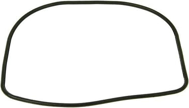 101 octane pakking ventieldeksel seal valve cover china scooter 125 150cc
