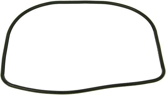 101 octane pakking ventieldeksel seal valve cover china scooter 125 150cc