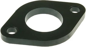 101 octane inlaatspruitstuk spacer intake manifold gasket china scooter 125 150cc