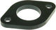 101 octane inlaatspruitstuk spacer intake manifold gasket china scooter 125 150cc