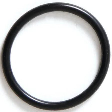 101 octane o-ring o-ring chinar scooter 139qma-qmb