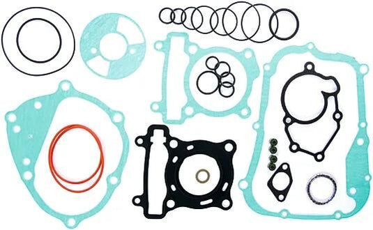 Athena motordichtungssatz seal set yamaha x-max 125...