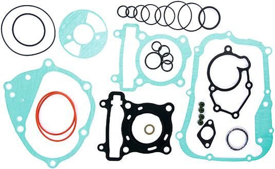 Athena motor pakkingset seal set yamaha x-max 125...