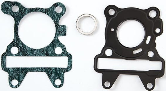 Naraku zylinderdichtsatz seal set cyl. import giggle 50, neos, vino