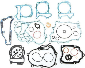 Athena motor pakkingset seal set piaggio 300