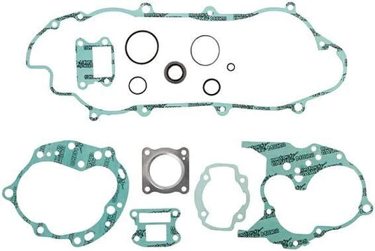 Athena motordichtungssatz seal set kymco cx50, dj50y-w,fever
