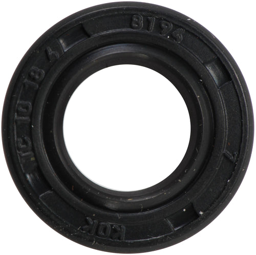 Rms keerring simmerring 10x18x4