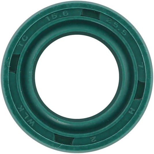 Spec-x simmerring simmerrings 15.6x25.5x7