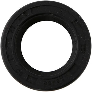 Athena keerring simmerrings 17x28x5,5
