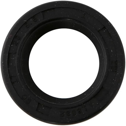 Athena simmerring simmerrings 17x28x5,5
