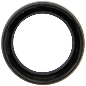 Athena simmerring simmerrings 19x26x5
