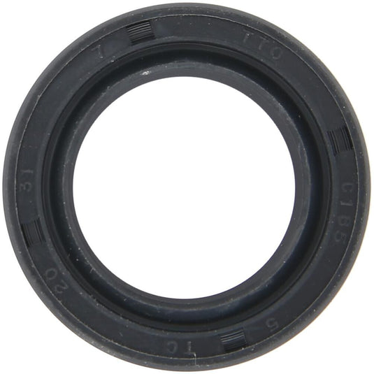 Athena keerring simmerrings 20x31x7