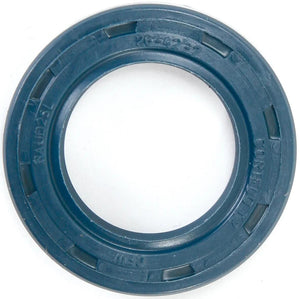 101 octane simmerring simmerrings 101.octane 26x42x7