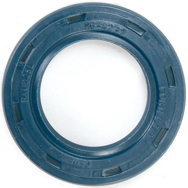 101 octane simmerring simmerrings 101.octane 26x42x7