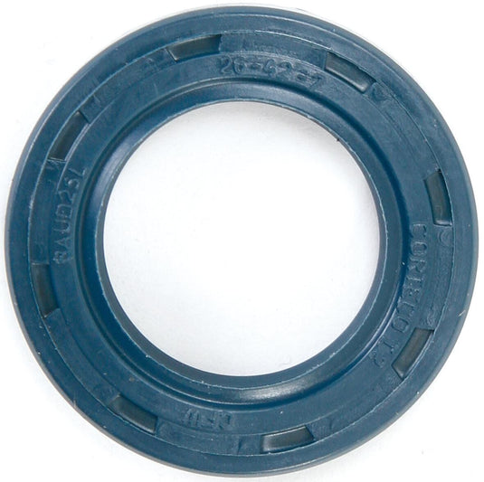 Athena keerring simmerrings 101.octane 26x42x7