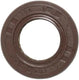 101 octane simmerring simmerrings 16.4x30x5 mm china engine 139qma qmb