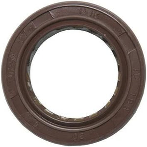 101 octane simmerring simmerrings 19.8x30x5 mm china engine 139qma qmb
