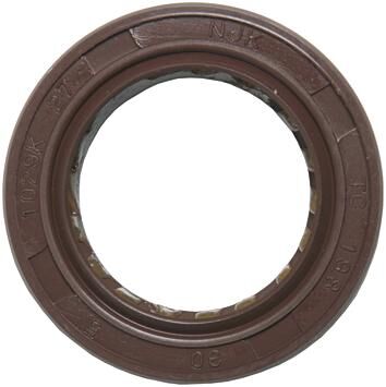 Athena keerring simmerrings 19.8x30x5 mm china engine 139qma qmb
