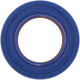 Polini simmerring simmerrings 17x28x5 teflon viton
