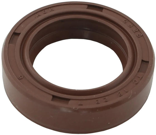 Rms simmerring simmerrings 18x28x7 teflon viton