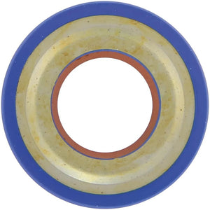 Polini keerring simmerrings 22.7x47x7 7.5 teflon viton
