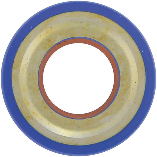 Polini simmerring simmerrings 22.7x47x7 7.5 teflon viton