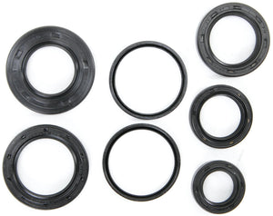 Athena motor-keerring set simmerring set di-tech engine