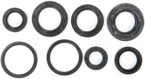 Athena motor-keerring set simmerring set katana ac-lc,zillion