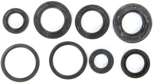 Athena motorsimmerringsatz simmerring set katana ac-lc,zillion