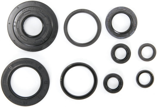 Athena motorsimmerringsatz simmerring set