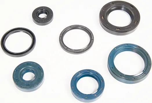 Athena motor-keerring set simmerring set elyseo-elystar 125-150