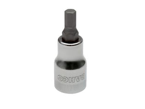 Bahco inbusdop 1 2-14mm
