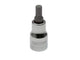 Bahco inbusdop 1 2-12mm
