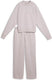 Puma loungewear standard sweat suitt fl cl