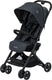 Maxi-cosi lara² buggy - essential black (black frame)