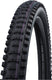 Schwalbe - big betty performance bikepark 26x2.40