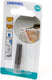 Dremel graveerfrees 1,6 mm - 106
