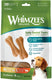 Whimzees rice bone voordeelverpakking 9 stuks