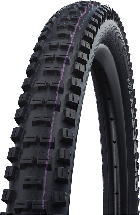 Schwalbe - big betty performance bikepark 26x2.40