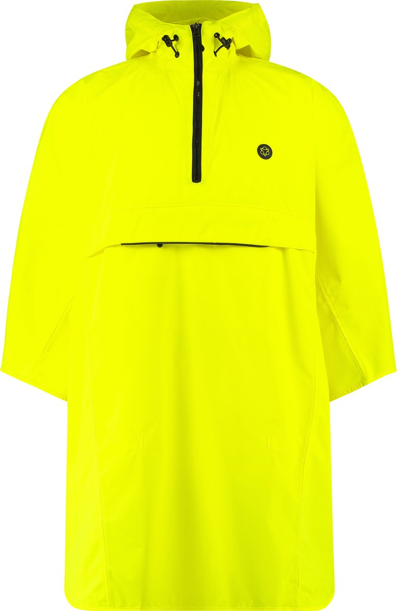 Afbeelding laden in galerijviewer, Agu go grant regen poncho essential
