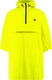 Agu go grant regen poncho essential