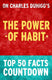 Abi the power of ht - top 50 facts countdown
