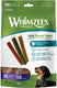 Whimzees stix hondensnack - 8 cm - 48 stuks