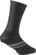 Agu raceday overschoenen essential - zwart - m - 40 41 - wind- en waterdicht