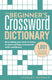 The beginner's crossword dictionary