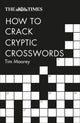 The times how to crack cryptic crosswords