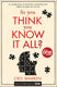 So you think you know it all