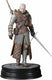Dark horse the witcher 3 - figuur - geralt grandmaster