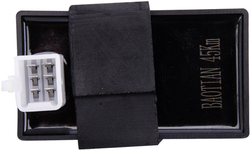 101 octane 101.octane cdi cdi unit 101. octane baotian