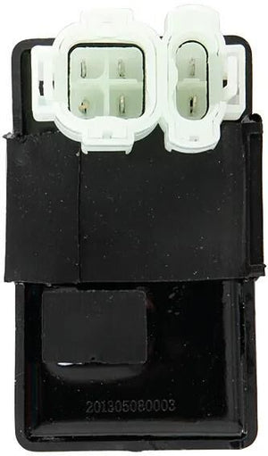 Elec cdi cdi